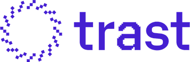 trast digital GmbH